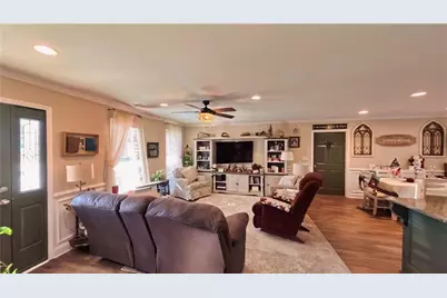 101 Lathem Drive, Clermont, GA 30527 - Photo 25