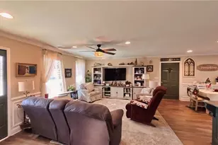 101 Lathem Dr, Clermont, GA 30527 - Photo 25