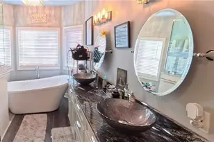 101 Lathem Dr, Clermont, GA 30527 - Photo 19