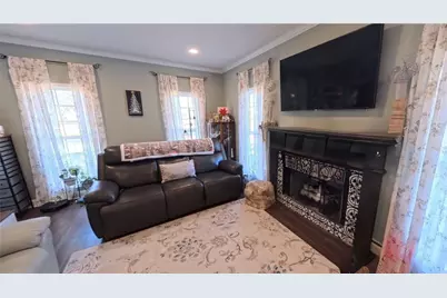 101 Lathem Drive, Clermont, GA 30527 - Photo 7