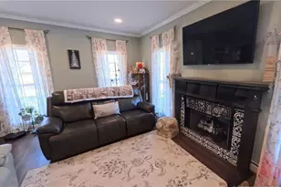 101 Lathem Dr, Clermont, GA 30527 - Photo 7