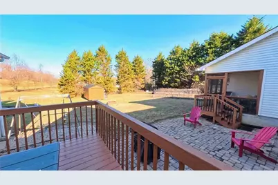 101 Lathem Drive, Clermont, GA 30527 - Photo 31