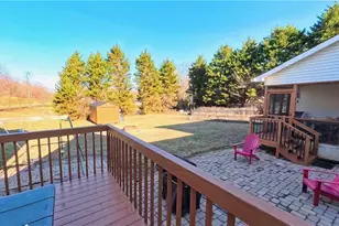 101 Lathem Dr, Clermont, GA 30527 - Photo 31