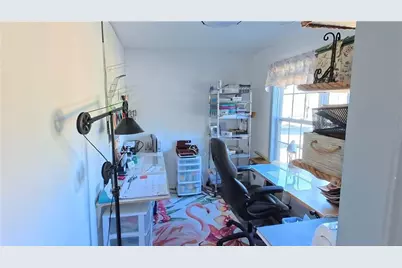 101 Lathem Drive, Clermont, GA 30527 - Photo 29