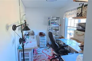 101 Lathem Dr, Clermont, GA 30527 - Photo 29