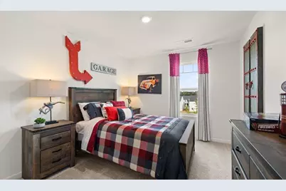 185 Lauritsen Way, Newnan, GA 30265 - Photo 23