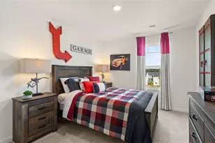 185 Lauritsen Way, Newnan, GA 30265 - Photo 23