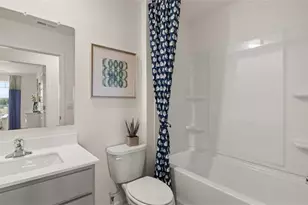 185 Lauritsen Way, Newnan, GA 30265 - Photo 25