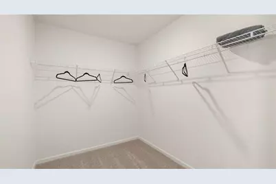 185 Lauritsen Way, Newnan, GA 30265 - Photo 17