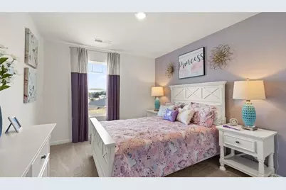 185 Lauritsen Way, Newnan, GA 30265 - Photo 21