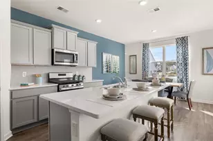 185 Lauritsen Way, Newnan, GA 30265 - Photo 5