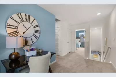 185 Lauritsen Way, Newnan, GA 30265 - Photo 19