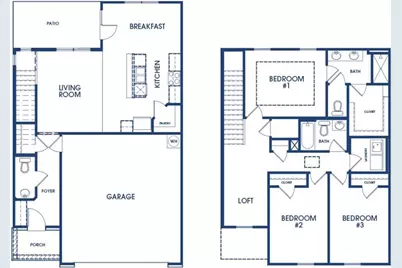 185 Lauritsen Way, Newnan, GA 30265 - Photo 27