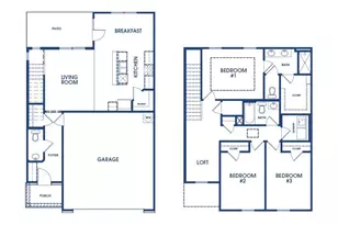 185 Lauritsen Way, Newnan, GA 30265 - Photo 27