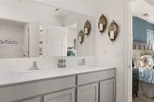 185 Lauritsen Way, Newnan, GA 30265 - Photo 15