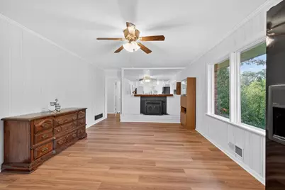 3724 Chavers Place, Stone Mountain, GA 30083 - Photo 29