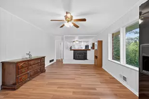 3724 Chavers Pl, Stone Mountain, GA 30083 - Photo 29