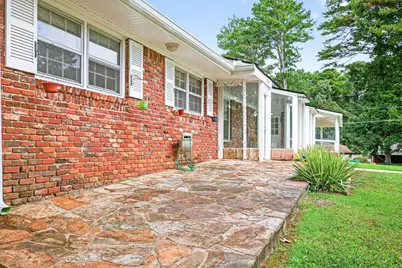 3724 Chavers Place, Stone Mountain, GA 30083 - Photo 11