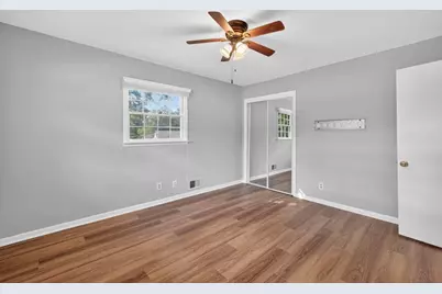 3724 Chavers Place, Stone Mountain, GA 30083 - Photo 39