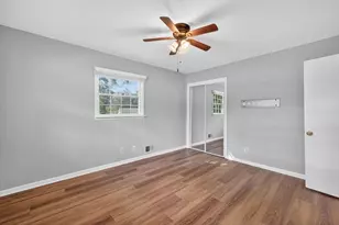 3724 Chavers Pl, Stone Mountain, GA 30083 - Photo 39