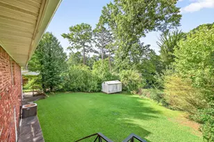 3724 Chavers Pl, Stone Mountain, GA 30083 - Photo 49