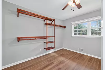 3724 Chavers Place, Stone Mountain, GA 30083 - Photo 41