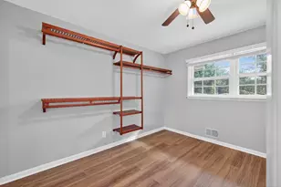 3724 Chavers Pl, Stone Mountain, GA 30083 - Photo 41