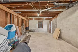 3724 Chavers Pl, Stone Mountain, GA 30083 - Photo 45