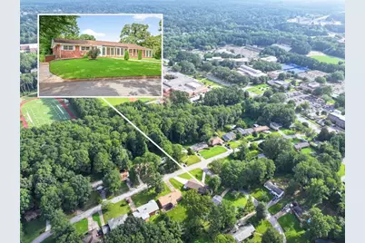 3724 Chavers Place, Stone Mountain, GA 30083 - Photo 65