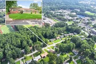 3724 Chavers Pl, Stone Mountain, GA 30083 - Photo 65