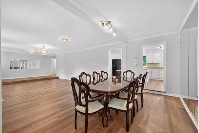 3724 Chavers Place, Stone Mountain, GA 30083 - Photo 15