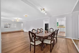 3724 Chavers Pl, Stone Mountain, GA 30083 - Photo 15