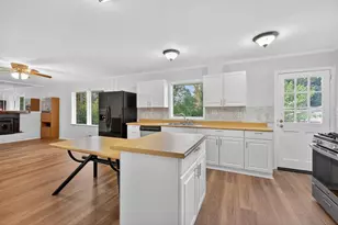 3724 Chavers Pl, Stone Mountain, GA 30083 - Photo 27