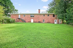 3724 Chavers Pl, Stone Mountain, GA 30083 - Photo 51