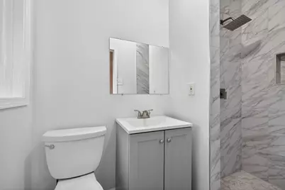 3724 Chavers Place, Stone Mountain, GA 30083 - Photo 37