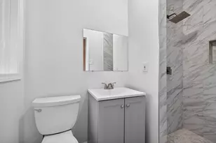 3724 Chavers Pl, Stone Mountain, GA 30083 - Photo 37