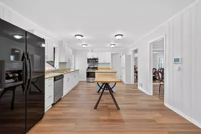 3724 Chavers Place, Stone Mountain, GA 30083 - Photo 21