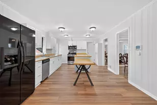 3724 Chavers Pl, Stone Mountain, GA 30083 - Photo 21