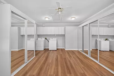 3724 Chavers Place, Stone Mountain, GA 30083 - Photo 13