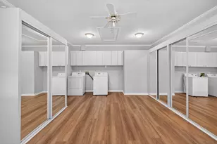 3724 Chavers Pl, Stone Mountain, GA 30083 - Photo 13