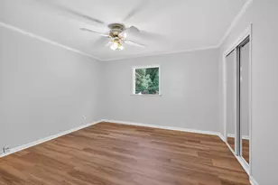 3724 Chavers Pl, Stone Mountain, GA 30083 - Photo 31