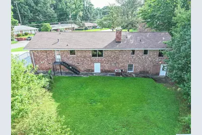 3724 Chavers Place, Stone Mountain, GA 30083 - Photo 61