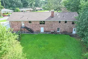 3724 Chavers Pl, Stone Mountain, GA 30083 - Photo 61