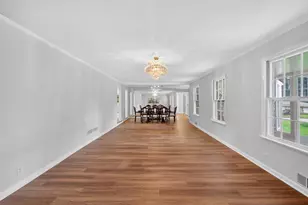 3724 Chavers Pl, Stone Mountain, GA 30083 - Photo 19