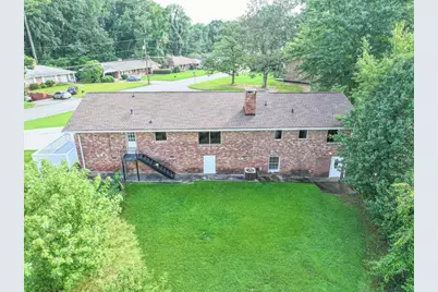 3724 Chavers Place, Stone Mountain, GA 30083 - Photo 59