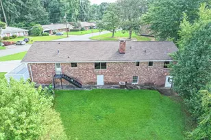 3724 Chavers Pl, Stone Mountain, GA 30083 - Photo 59