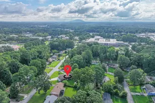 3724 Chavers Pl, Stone Mountain, GA 30083 - Photo 67