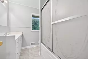 3724 Chavers Pl, Stone Mountain, GA 30083 - Photo 33