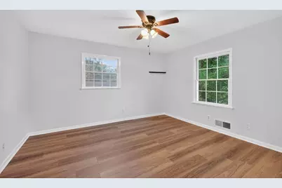 3724 Chavers Place, Stone Mountain, GA 30083 - Photo 35