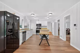 3724 Chavers Pl, Stone Mountain, GA 30083 - Photo 23